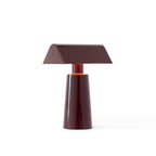 Tilden Cordless Table Lamp