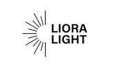 Liora Light - Home